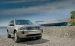 Land Rover Freelander2 2011 Widescreen Picture #27